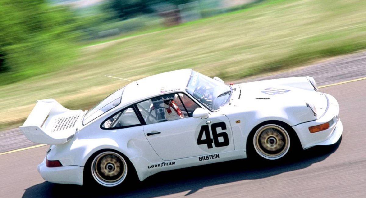 porsche-964-turbo-s-lm-gt-kopya