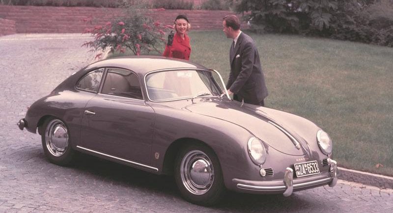 porsche_356_carrera_gt-kopya