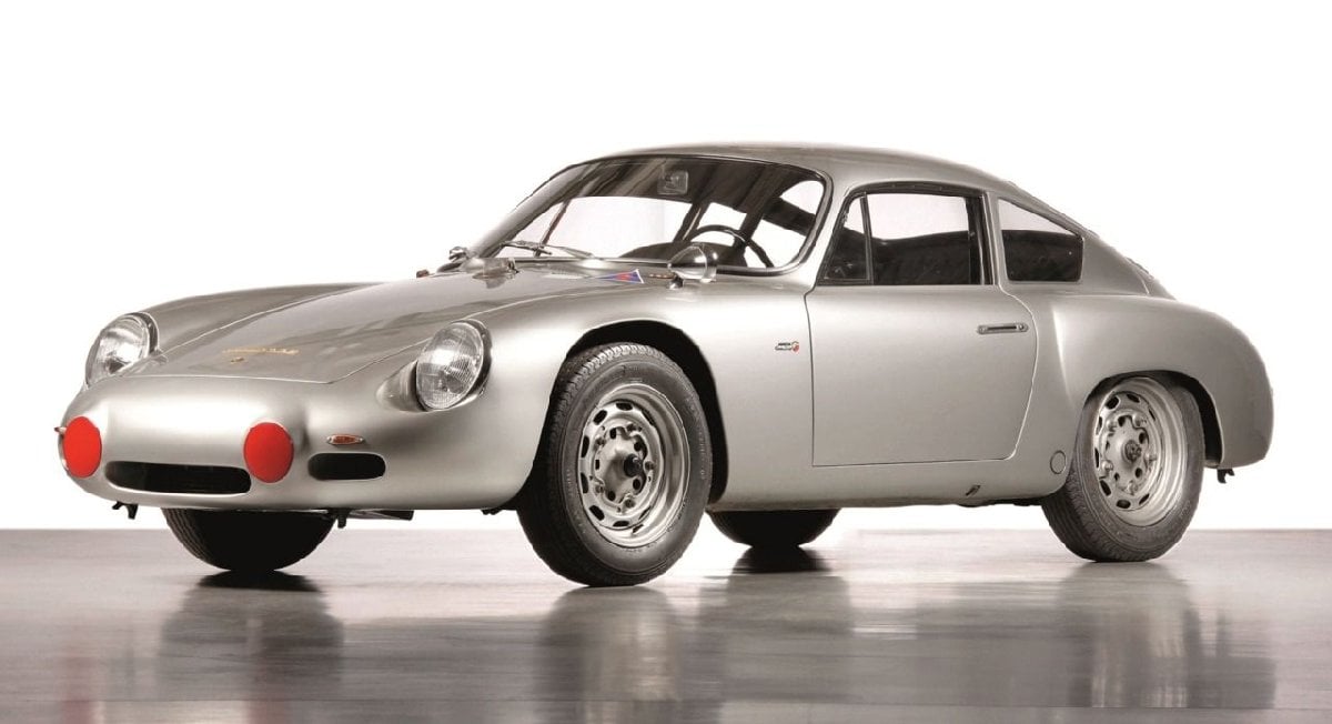 porsche_356b_carrera_gtl_abarth-kopya