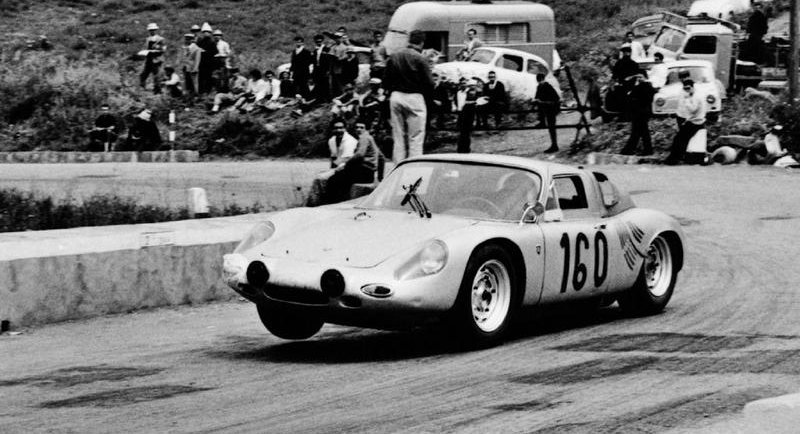 porsche_718_gtr-kopya