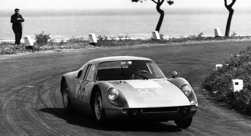 porsche_904_gts-kopya