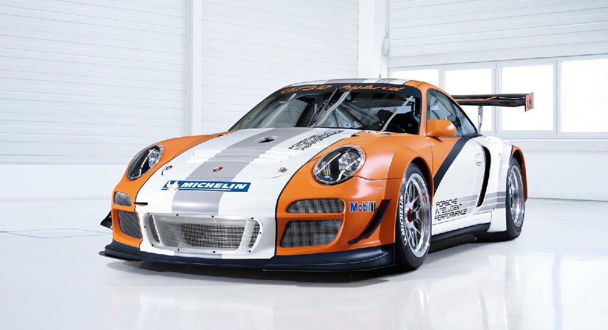 porsche_911_gt3_r_hybrid_2011_2-kopya