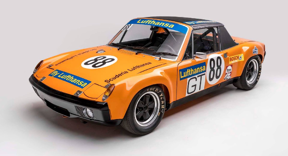 porsche_914-6_gt_2-kopya