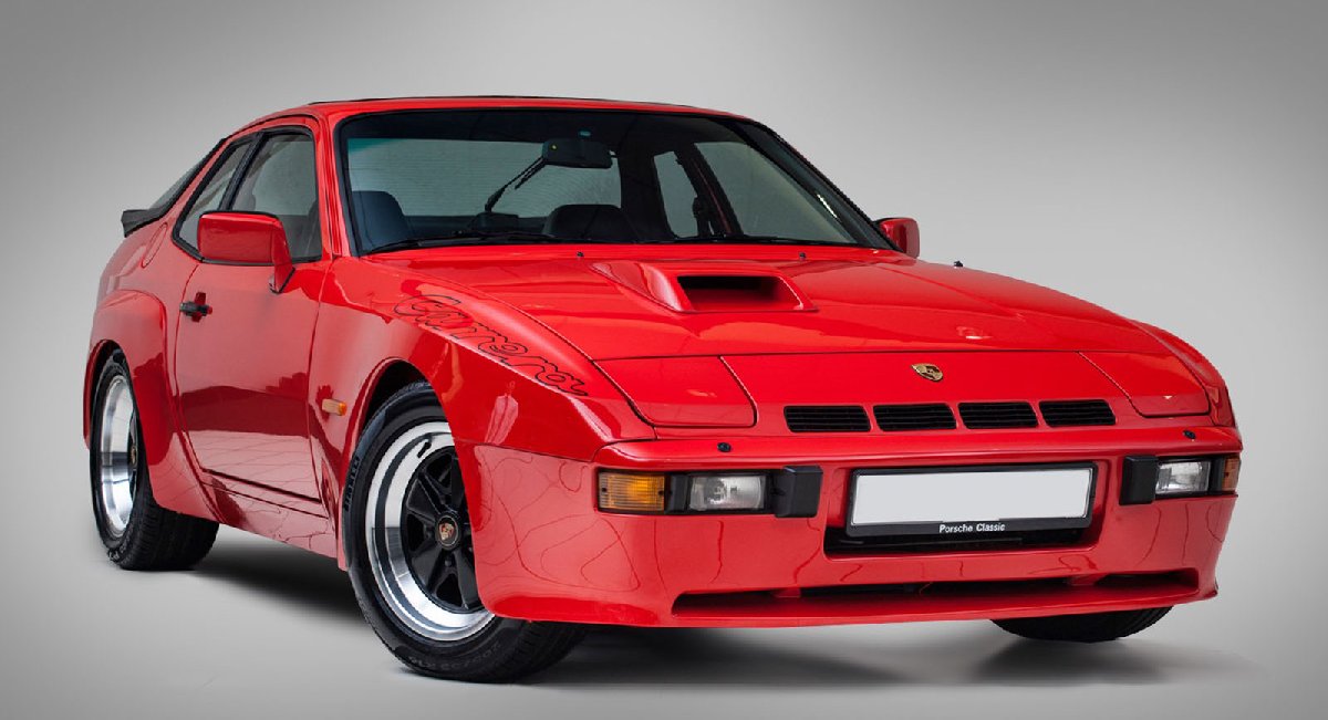 porsche_924_carrera_gt_2-kopya