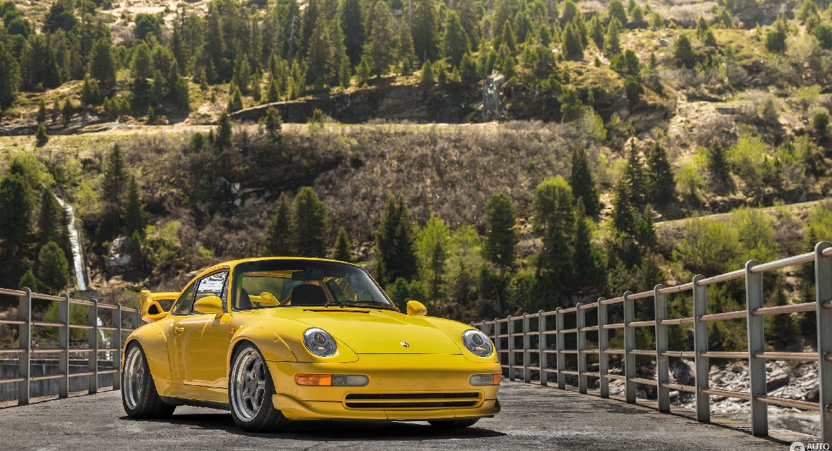 porsche_993_gt2_2-kopya