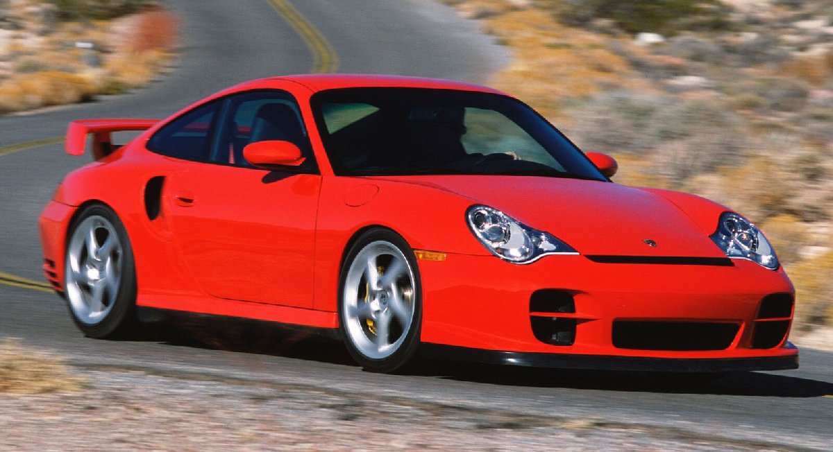 porsche_996_gt2_2-kopya