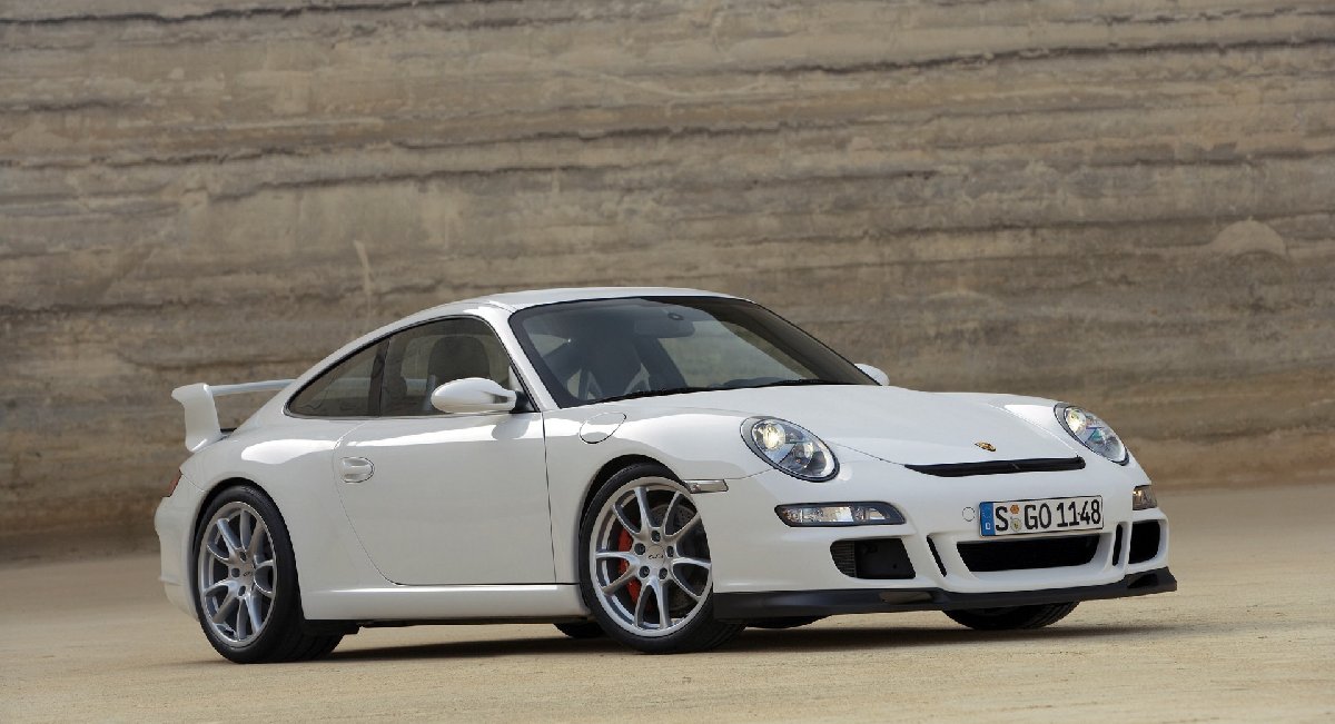 porsche_997_gt3_2-kopya