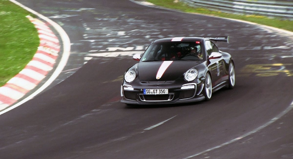 porsche_997_gt3_rs_2-kopya