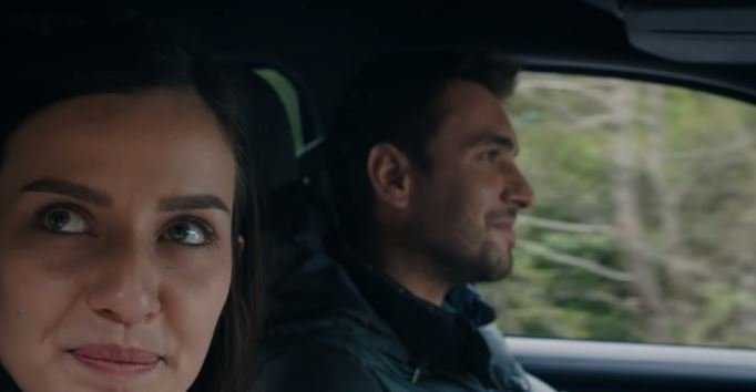 sen-anlat-karadeniz-13-2