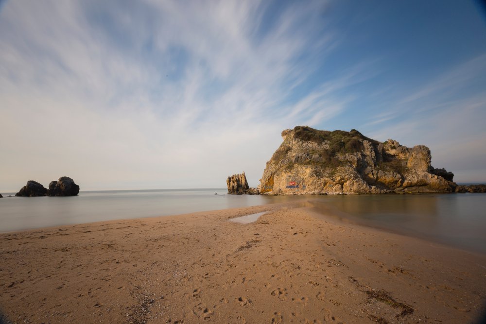 shutterstock_1046394124