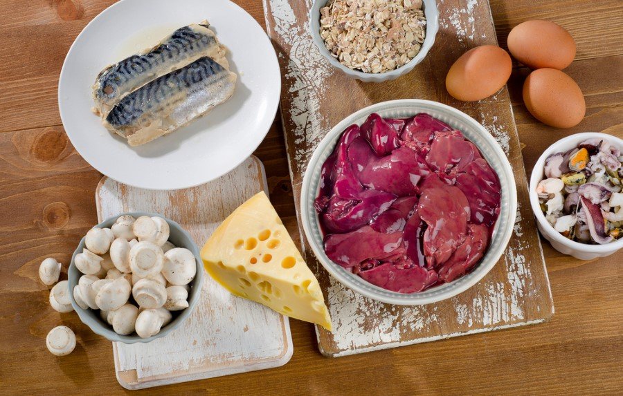 shutterstock_381309484-custom