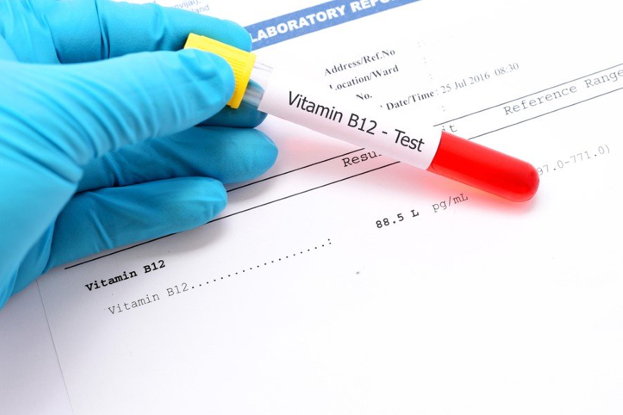 shutterstock_461948833-custom