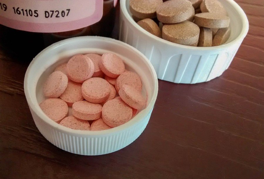 shutterstock_755285128-custom