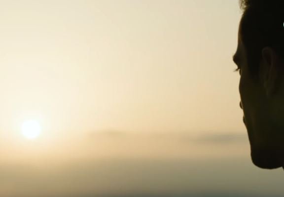 siyah-beyaz-ask-26-2-1