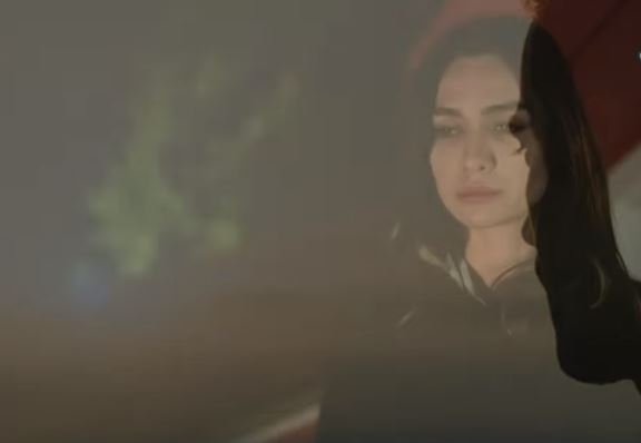 siyah-beyaz-ask-26-2-2