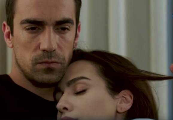 siyah-beyaz-ask-26-2-3