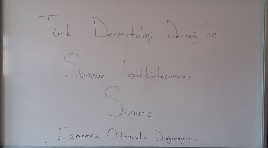 turk-dermatoloji-dernegi