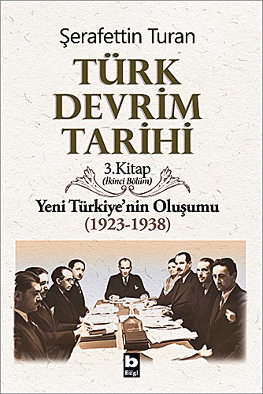 turkdevrimtarihi3-2