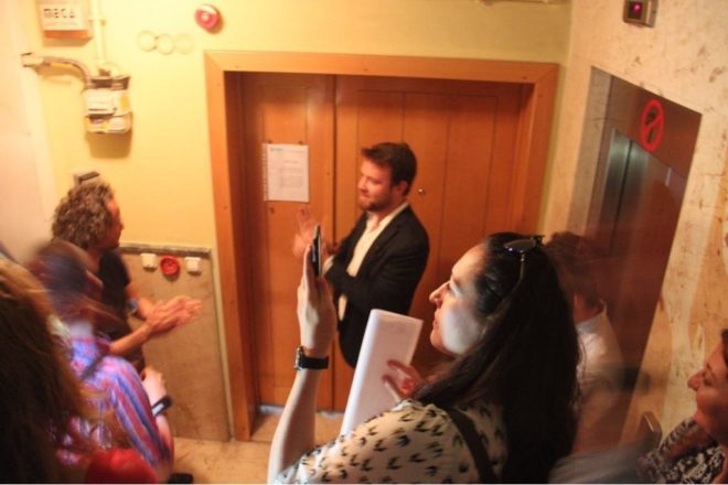 whatsapp-image-2018-04-27-at-14-02-12