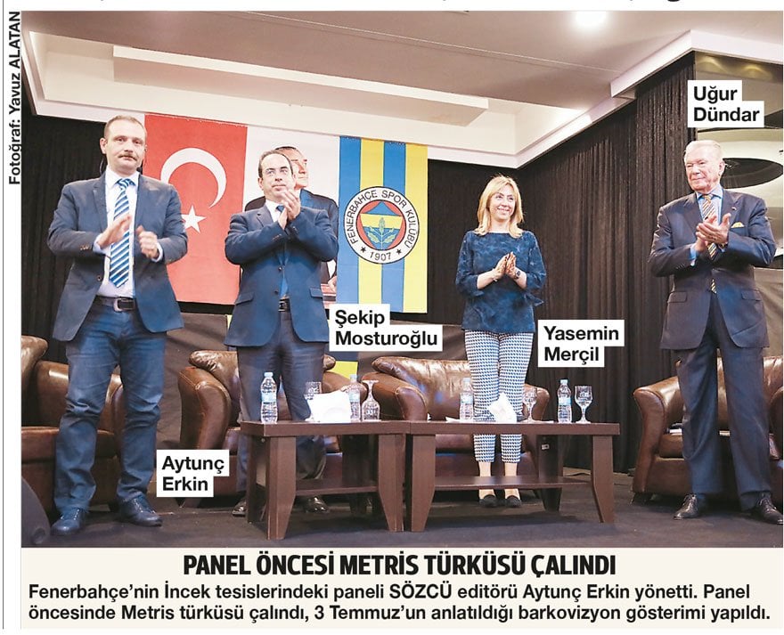 04szt11a-ist-izm-ant-trb