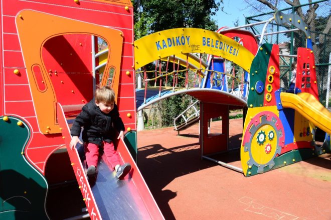 1525267137_koru_park