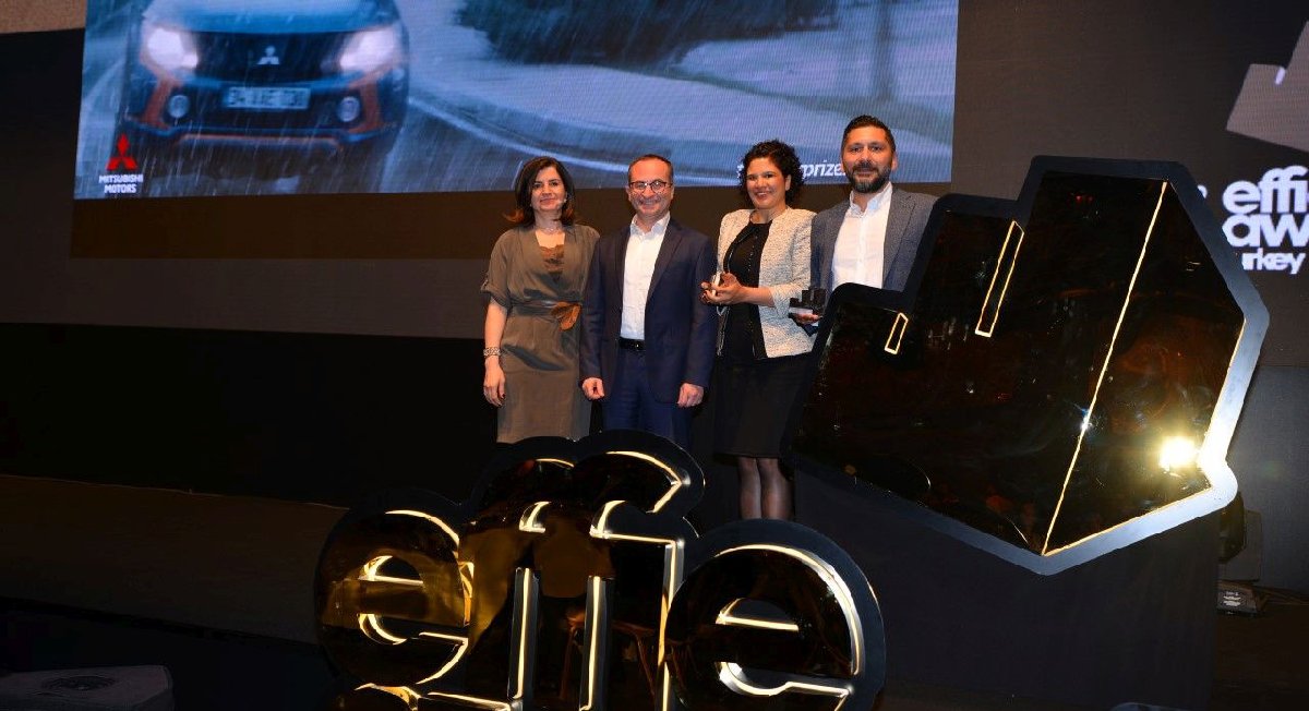 1526113895_gorsel_1-kopya