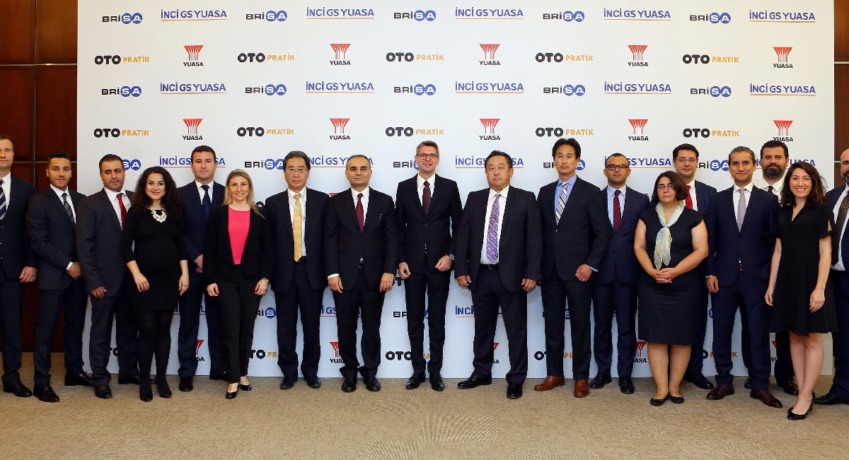 1527062279_brisa___ncigsyuasa__6_-kopya