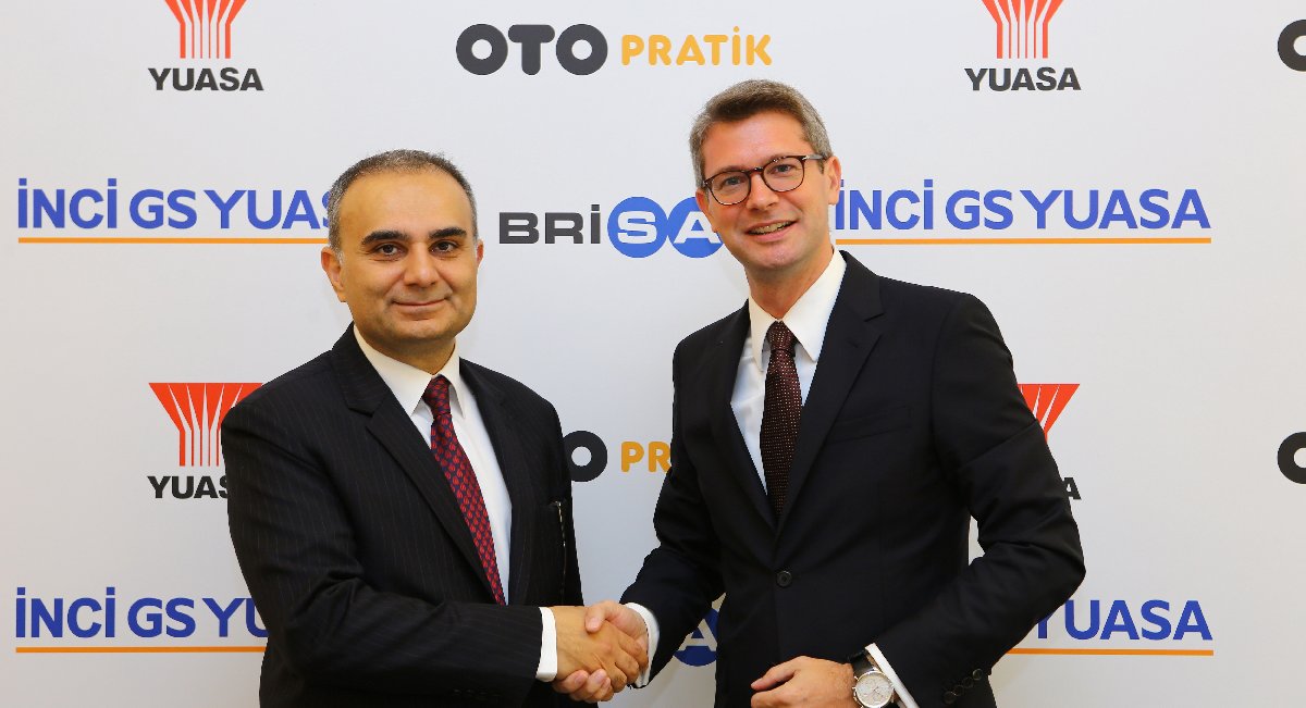 1527062280_brisa___ncigsyuasa___1_-kopya