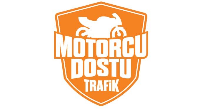 1527761898_motorcu_dostu_trafik_logo-kopya