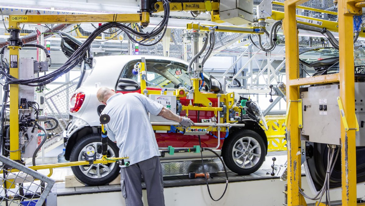 2048_14c739_08-kopya