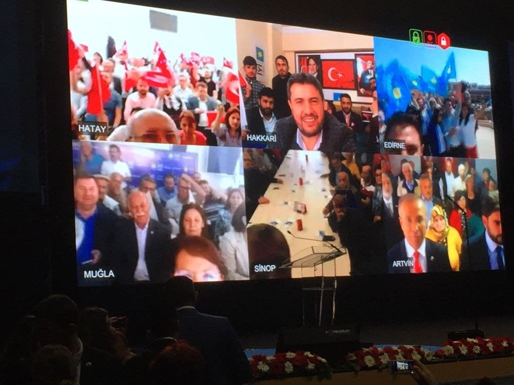 95908b15-d8b2-406a-8d7b-1d3eb8fe605a