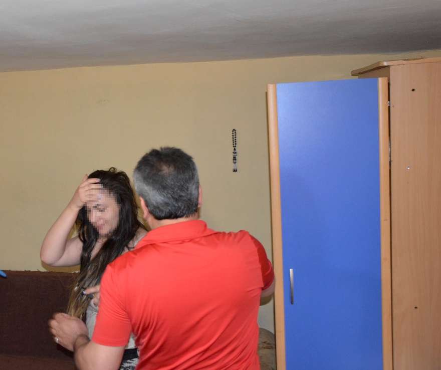 adana-fuhus-foto-dha-1