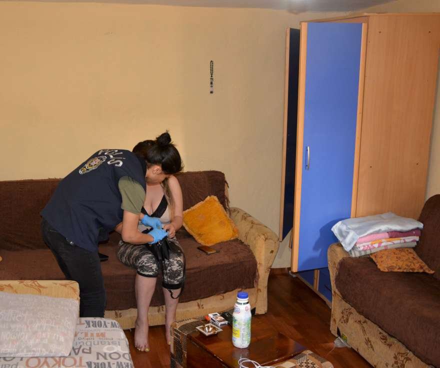 adana-fuhus-foto-dha-3