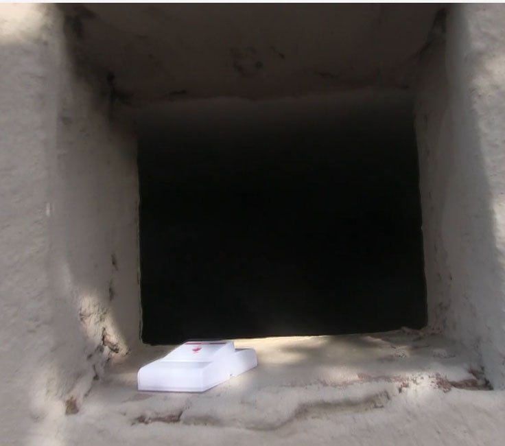 adana-fuhus-foto-dha-6