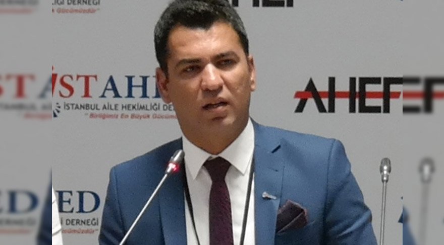 ahef-kutbettin-demir-bulten