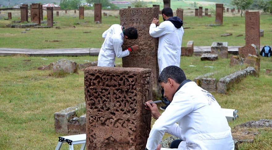 ahlat4-depo