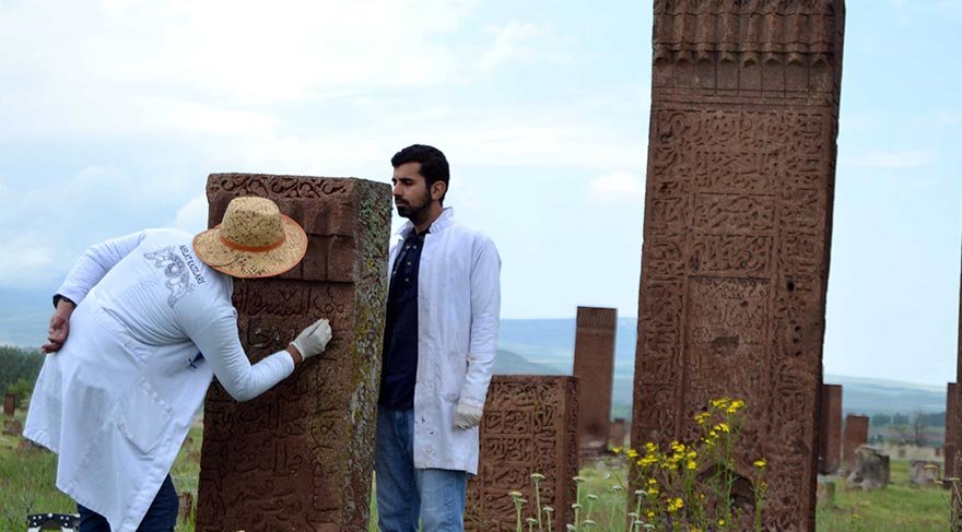 ahlat5-depo