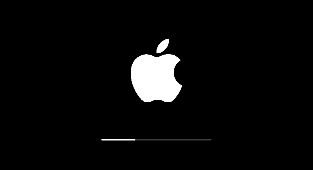 apple_logo-kopya