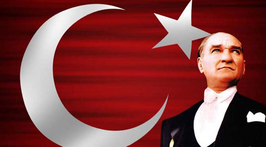 ataturk_19-mayis