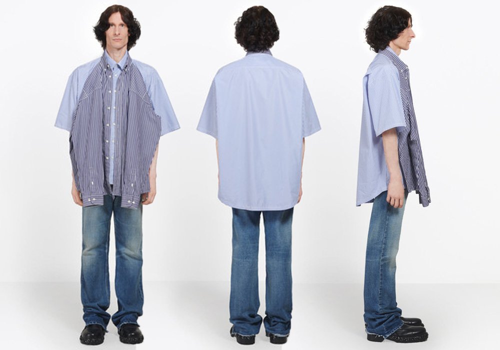 Bu tasarım tam olarak 1130 Euro...