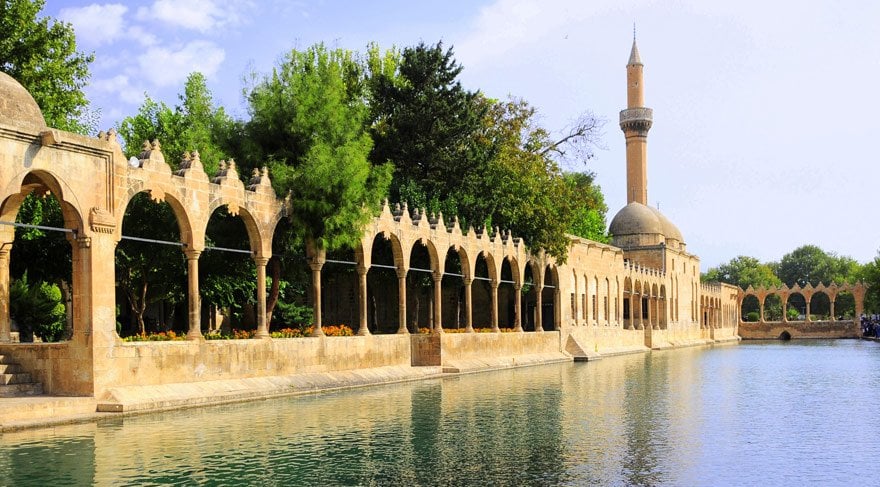 şanlıurfa-balikli-gol
