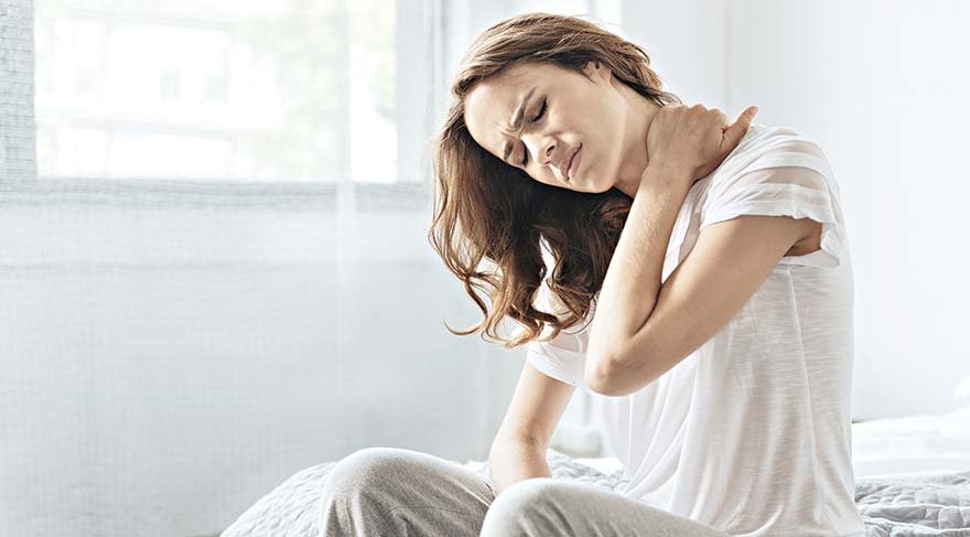 boyun-duzlesmesi-sozcu-com-tr