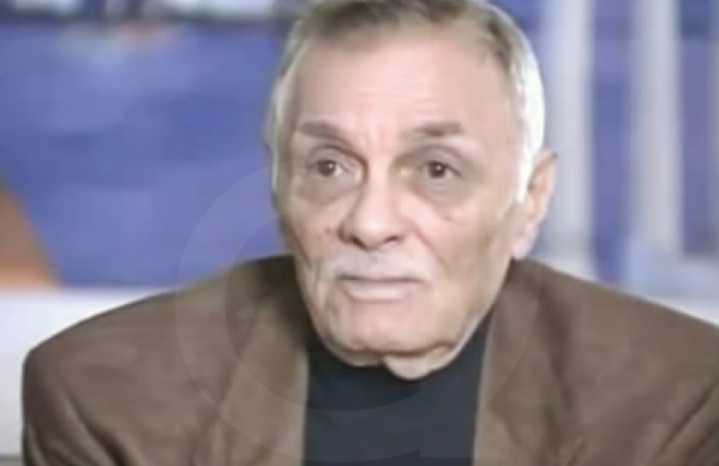 cemal-konca - bulten