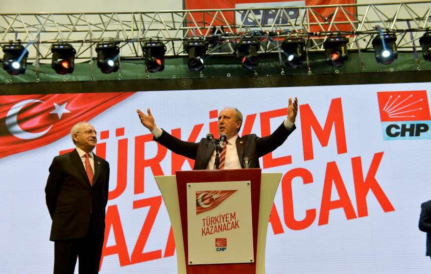 chp-ankara-aday-muharrem-ince-foto-dha-iha-3