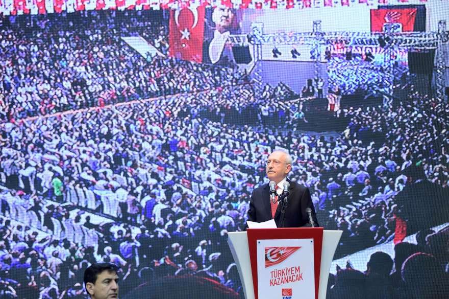 chp-ankara-aday-muharrem-ince-foto-dha-iha-4