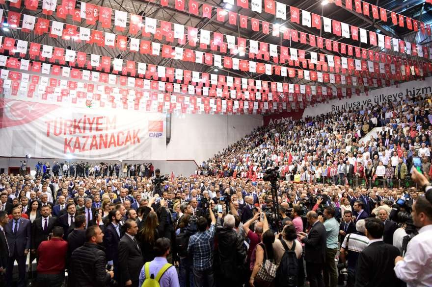 chp-ankara-aday-muharrem-ince-foto-dha-iha-7