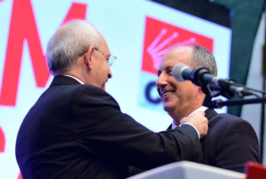 chp-ankara-aday-muharrem-ince-foto-dha-iha-8