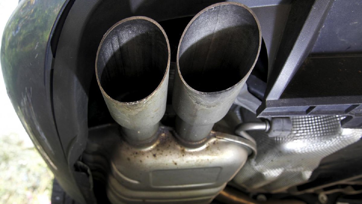 diesel-exhaust-pipes-kopya