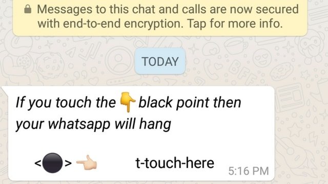 dont-touch-here-whatsapp-hang-min