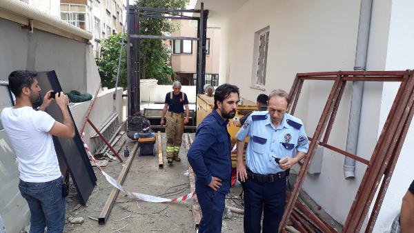 ec840e32018227d5f0449730c146466b